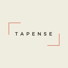 tapense
