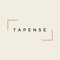 tapense