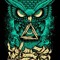 afi zx