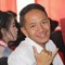 widodo