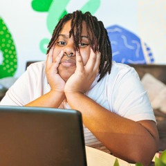 Delores-Rene'e Eddington