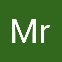 Mr Music