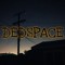 DEDSPACE