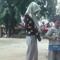 Redhy