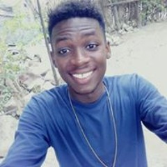 Ahmed
