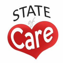 State Of Care