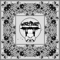 Six Chakra - Trichrome (Mercedubz Remix) (Released on Bandcamp)