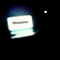 Oliver Huntemann - In Times Of Trouble (Minitronix Special Edit) FREE DOWNLOAD!!!