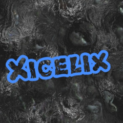 xicelix