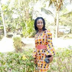 Eric Donaldson - Bread Of Sorrow.wmv