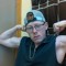 Calvin Etchason