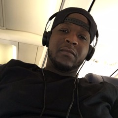 DjRickyB_