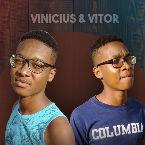 Vitor E Vinicius’s avatar