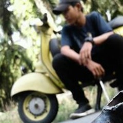 awang sadewa