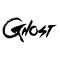 DJ GHOST VZLA