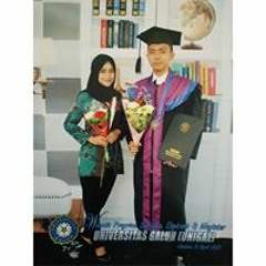 deris