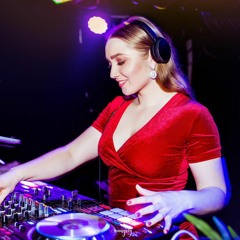 DJ Bosslady