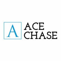 Ace Chase