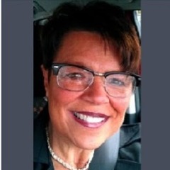 Denise Morency Gannon