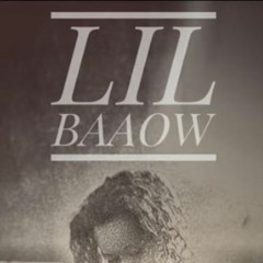 Lilbaaow