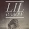 Lilbaaow