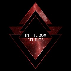 In The Box Studios