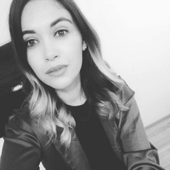 Tika Valenz