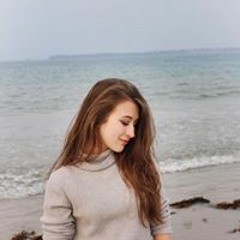 Lea Klein