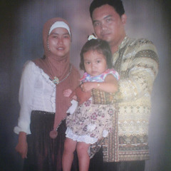 sudir patimuan