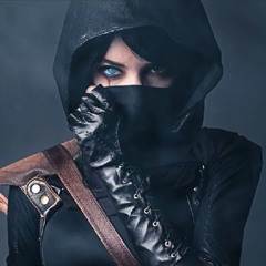 Friendly Modder For 2