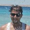 ابراهيم ابو عادل