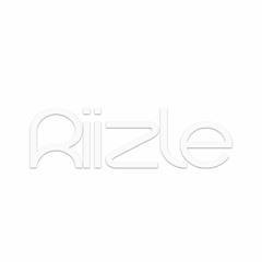 Riizle