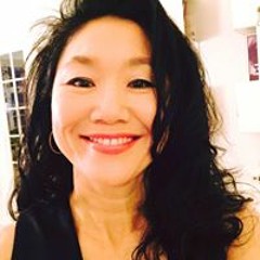 Helene Storm Pedersen