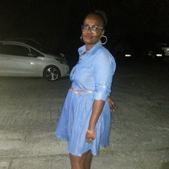Lil'mama