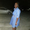 Lil'mama