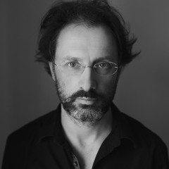 Stephane Ginsburgh