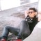 DarkJ
