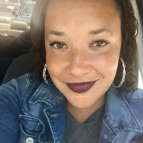 Blame It On Me (Chrisette Michele cover) Live with Jhony Keys, Odaine & Nikomo