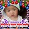Soo Jr Ah Leong
