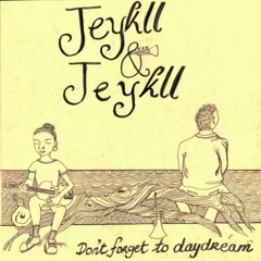 Jeykll&Jeykll