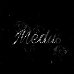 Medus