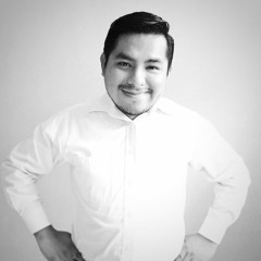 Raul Hernández