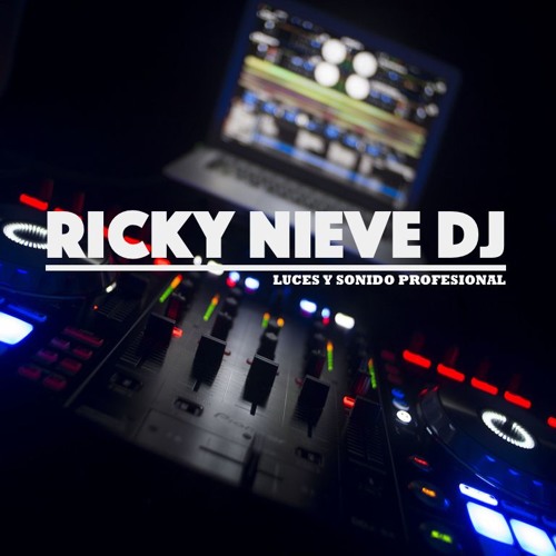 Stream Ricky Nieve music | Listen to songs, albums, playlists for free ...