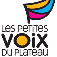 Les Petites voix du plateau