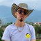 Slim Ramos