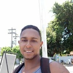 baiano
