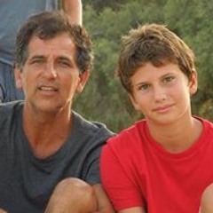 Pietro Pizzetti