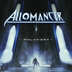 Allomancer