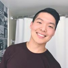 Kevin Kim