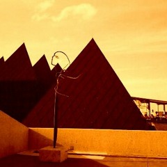 Sol/Hexa